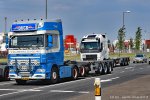 20180618-NL-00044.jpg