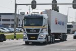 20180618-NL-00045.jpg