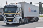 20180618-NL-00046.jpg