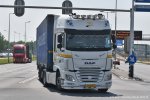 20180618-NL-00047.jpg