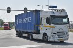 20180618-NL-00048.jpg