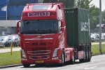 20180618-NL-00049.jpg