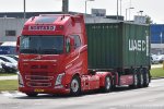 20180618-NL-00050.jpg