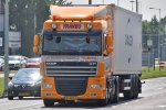 20180618-NL-00051.jpg