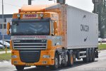 20180618-NL-00052.jpg