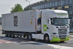20180618-NL-00053.jpg