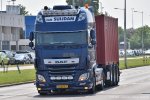20180618-NL-00054.jpg
