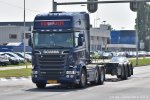20180618-NL-00056.jpg