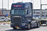 20180618-NL-00057.jpg