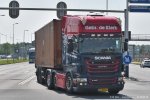 20180618-NL-00058.jpg