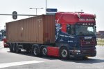 20180618-NL-00059.jpg