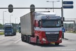 20180618-NL-00060.jpg