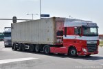 20180618-NL-00061.jpg