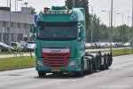 20180618-NL-00063.jpg