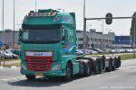 20180618-NL-00064.jpg