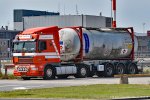 20180618-NL-00065.jpg