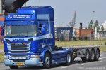 20180618-NL-00066.jpg