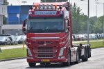 20180618-NL-00067.jpg