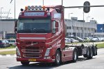 20180618-NL-00068.jpg