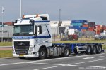 20180618-NL-00069.jpg