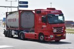 20180618-NL-00070.jpg
