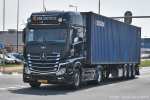 20180618-NL-00072.jpg