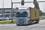20180618-NL-00073.jpg