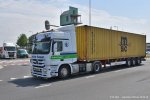 20180618-NL-00074.jpg