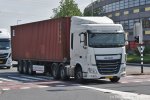 20180618-NL-00075.jpg