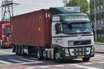 20180618-NL-00076.jpg