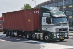 20180618-NL-00077.jpg