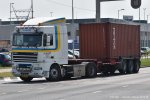 20180618-NL-00078.jpg