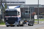 20180618-NL-00079.jpg