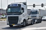 20180618-NL-00080.jpg