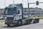 20180618-NL-00081.jpg