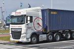20180618-NL-00083.jpg
