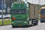 20180618-NL-00085.jpg