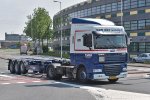 20180618-NL-00086.jpg