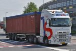20180618-NL-00087.jpg
