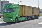 20180618-NL-00090.jpg