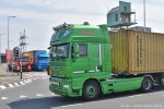 20180618-NL-00091.jpg