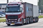 20180618-NL-00092.jpg