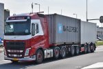 20180618-NL-00093.jpg