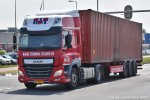 20180618-NL-00094.jpg
