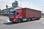 20180618-NL-00095.jpg