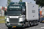 20180618-NL-00096.jpg