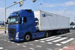 20180618-NL-00098.jpg