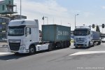 20180618-NL-00101.jpg