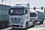 20180618-NL-00102.jpg