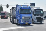 20180618-NL-00103.jpg